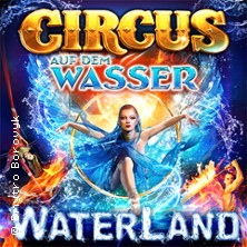 Event-Teaser