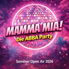 Event-Teaser