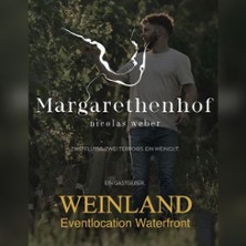 Event-Teaser