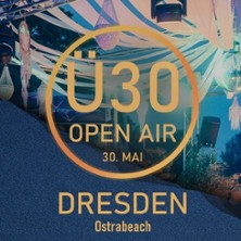 Event-Teaser