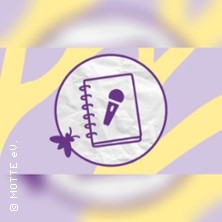 Event-Teaser
