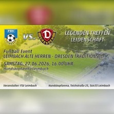Event-Teaser