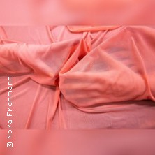 Event-Teaser