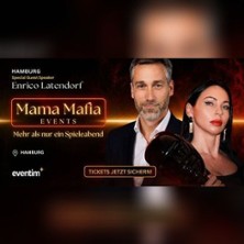 Event-Teaser