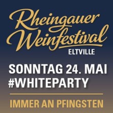 Event-Teaser