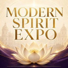 Event-Teaser