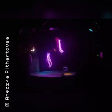 Event-Teaser