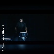 Event-Teaser