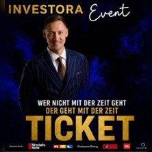Event-Teaser
