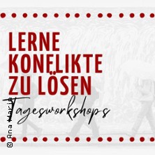 Event-Teaser