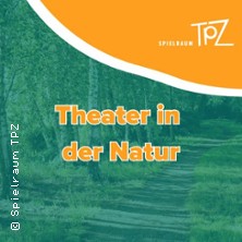 Event-Teaser