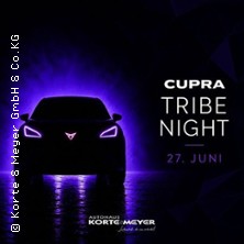 Event-Teaser