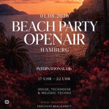 Event-Teaser