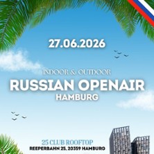 Event-Teaser