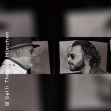 Event-Teaser