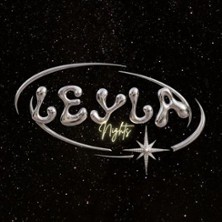 Event-Teaser