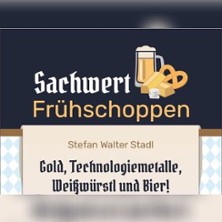 Event-Teaser