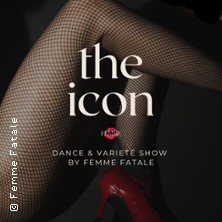 Event-Teaser