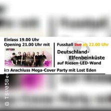 Event-Teaser