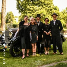 Event-Teaser