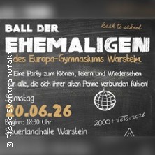 Event-Teaser