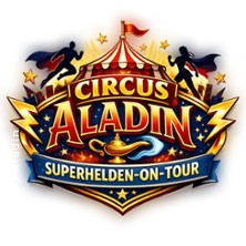 Event-Teaser