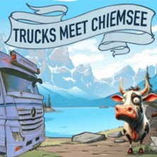 Event-Teaser