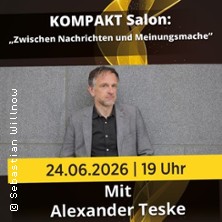 Event-Teaser