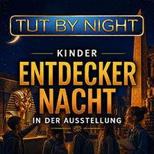 Event-Teaser