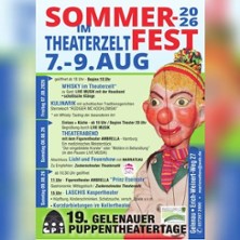 Event-Teaser