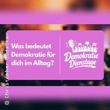 Event-Teaser