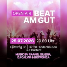 Event-Teaser
