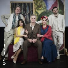 Event-Teaser