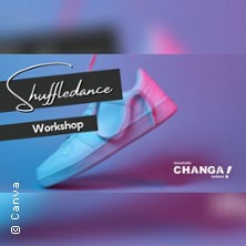 Event-Teaser