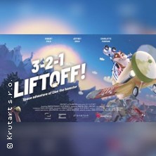 Event-Teaser