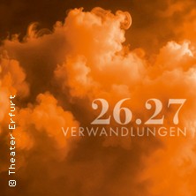 Event-Teaser