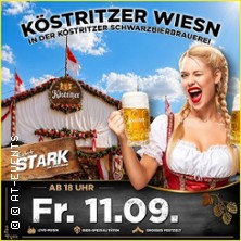Event-Teaser