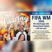 Event-Teaser