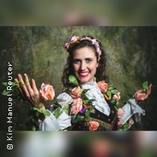 Event-Teaser