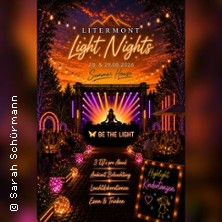 Event-Teaser