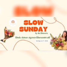 Event-Teaser