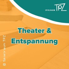 Event-Teaser