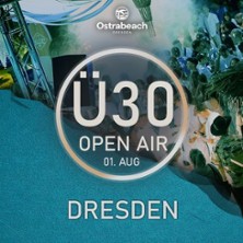 Event-Teaser