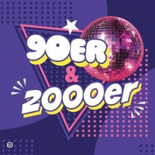 Event-Teaser