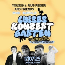 Event-Teaser