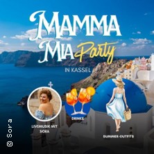 Event-Teaser
