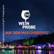 Event-Teaser