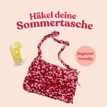 Event-Teaser