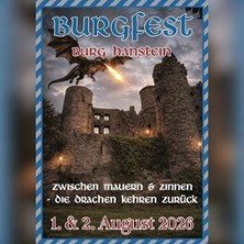 Event-Teaser