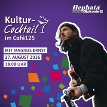 Event-Teaser